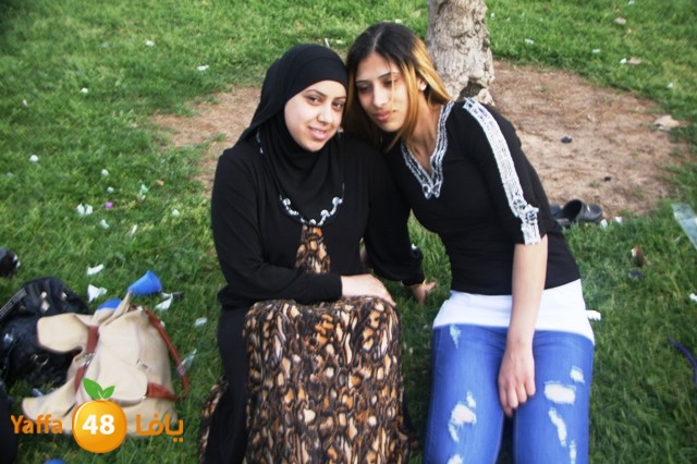 3edmelad321 (51).JPG